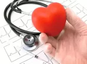 yüksek tansiyon ve taşikardi tedavisi doymuş yağ asitleri kalp sağlığı